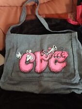 Cdg comme des for sale  COWES