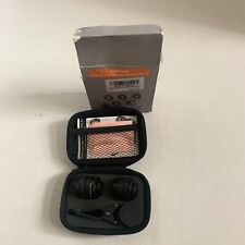 Bostionye clip mobile for sale  Fayetteville