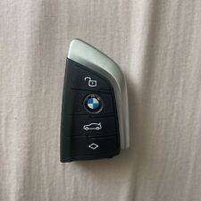 New genuine bmw for sale  BIRMINGHAM