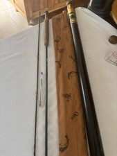 Orvis hls fly for sale  STAINES-UPON-THAMES