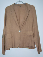 Blazer maden italy gebraucht kaufen  Stuttgart