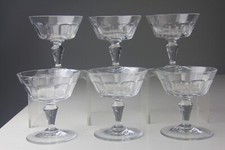 Set baccarat bretagne d'occasion  Expédié en Belgium