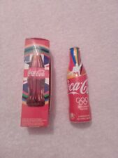 2012 olympics limited for sale  NORWICH