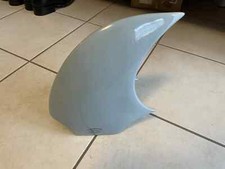 haifischflosse gebraucht kaufen haifischflosse gebraucht kaufen Ingelheim am Rhein