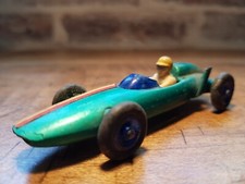 Formule brm solido d'occasion  Feucherolles
