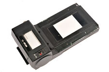 Sinar 6x9 rollfilmkassette gebraucht kaufen  Berlin