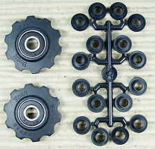 Tacx t4000 pulley gebraucht kaufen  Bad Peterstal-Griesbach