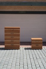 tall chest night stand for sale tall chest night stand for sale Rancho Palos Verdes