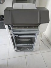 Ricoh aficio 3003 d'occasion  Avignon