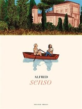 Senso unknown d'occasion  France