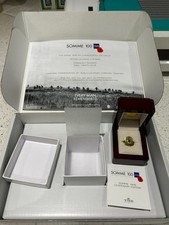 Somme 100 1916 for sale  WIGAN