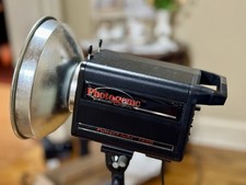 6 1 portable power source for sale 6 1 portable power source for sale Bryant
