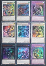 Deck punk fierté d'occasion  Rocheservière