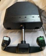 flight sim yoke for sale flight sim yoke for sale Dothan