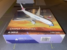 400 phoenix models for sale  OXFORD