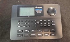 Alesis studio grade for sale  Seattle