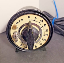Rhodes mark time for sale  Waldorf