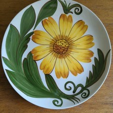 Wade pottery vintage for sale  CAMBRIDGE