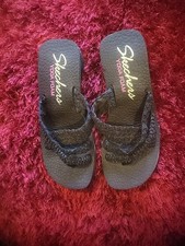 toe ring sandals for sale toe ring sandals for sale THATCHAM