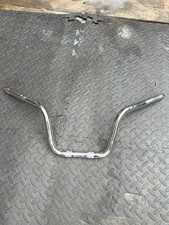 Suzuki gz125 handle for sale  HOUNSLOW