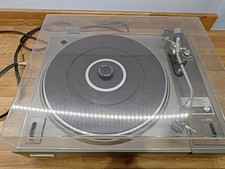 Vintage pioneer 115d for sale  HORNCHURCH