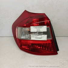 bmw serie 118 5p usato bmw serie 118 5p usato Italia