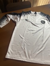 felpa psg usato felpa psg usato Crotone
