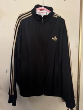 adidas firebird for sale adidas firebird for sale Cass City