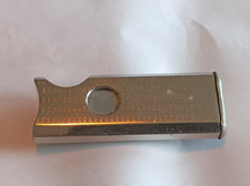 Coupe cigare vintage d'occasion  Chindrieux