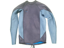 Neill hyperfreak wetsuit for sale  Encinitas