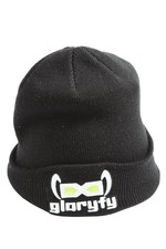 Gloryfy beanie damen gebraucht kaufen  Berlin