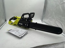 ryobi chainsaw 16 40v for sale  Uniontown