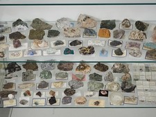 mineralien stufe gebraucht kaufen mineralien stufe gebraucht kaufen Dresden