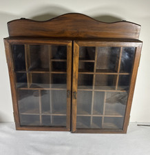 Vintage 1970 wood for sale  South Saint Paul
