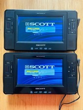 Lecteur dvd portable d'occasion Lecteur dvd portable d'occasion  Albi