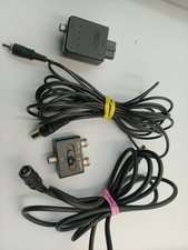 Nintendo gamecube n64 for sale  DEWSBURY