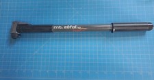 Vintage mt. zefal for sale  Rialto