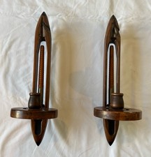 Antique vintage wooden for sale  Hanover