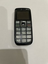 Binatone m312 black for sale  LONDON