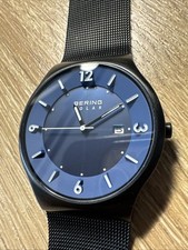 Orologio carica solare usato  Campi Bisenzio