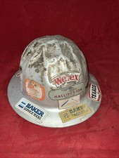 Vintage oilfield hard for sale  San Angelo