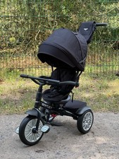 baby dreirad gebraucht kaufen baby dreirad gebraucht kaufen Berlin