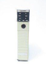 Allen bradley 1756 d'occasion  Expédié en Belgium