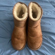 Women ugg sheep for sale  Phoenix