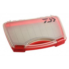 Daiwa boite rouge d'occasion  Romans-sur-Isère