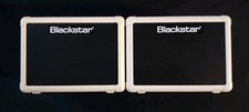 Blackstar Fly 3 Mini Amplificador, Cabine de Extensão e Cabo - Off White comprar usado  Enviando para Brazil