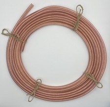 Monster speaker cable for sale  EXETER