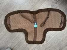 Griffin nuumed small for sale  BOLTON