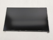 Tela LCD fosca para notebook AU Optronics B140HAN04.6 HW0A 1920 x 1080 14 pol comprar usado  Enviando para Brazil