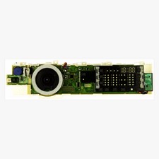 Placa de control de alimentación para refrigerador LG Kenmore EBR86692713 usada segunda mano  Embacar hacia Mexico